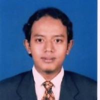 Untung Suprapto