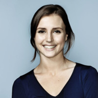 Tracey O.