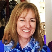 Karen B.