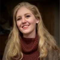 Gabrielle Ledbetter