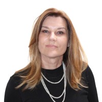 Sandra Rublee