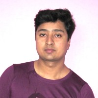 Debasis Chatterjee