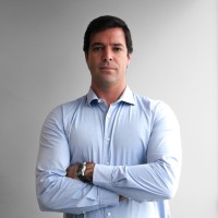 Thiago Cantusio Muraro