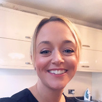 Leanne Wright