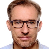 Roman Zachow