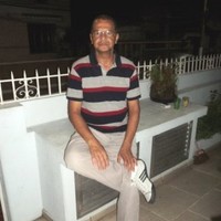 Luiz Carlos Conceição
