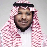 Abdulqader Asiri