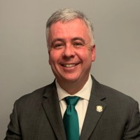 Michael Fennessey