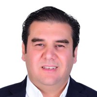 Ashraf Othman, MBA, BEng