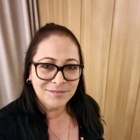 Clare Gorman