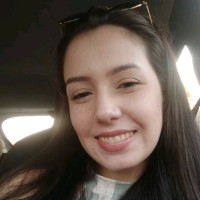 Angélica Ponzani Amaro