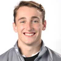 Christopher Barone