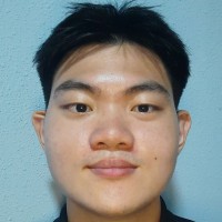 Matthew Chin Jing Shan