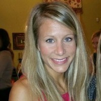 Libby Kayne
