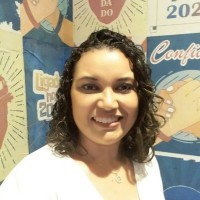 Silvana De Oliveira Silva