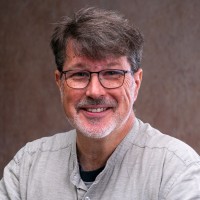 Peter Tate