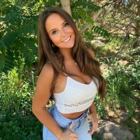 Hailey Voyce
