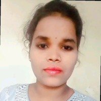 Janani Janani