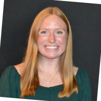Sophie A.