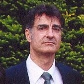 Jim Karayanis