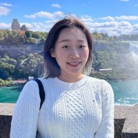 Hannah Chi