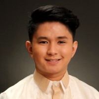 Kyle Samonte