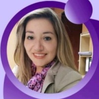 Leyda Gisela Grande Gonzales