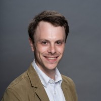 Benjamin Kahn