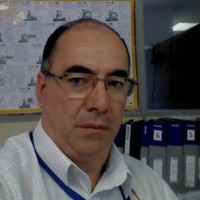 Mauro Pinto Barbosa