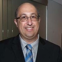 David Sant