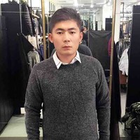 杨剑南
