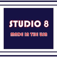 Studio 8