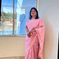 Sarswati Devi
