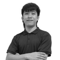 John Michael Bati
