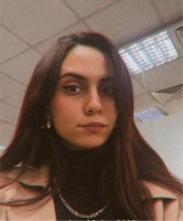 Omnia Hesham