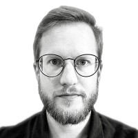 Sébastien Dupont