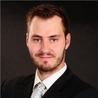 Bastien Arnaud