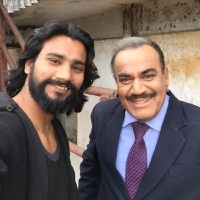 Rais Sheikh Sheikh