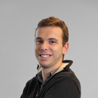 Felipe Pereira Sanger