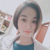 蔡冬丽