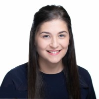 Violeta Chirila