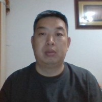 hyman ding