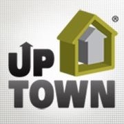 Up Town