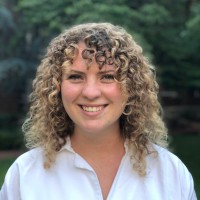 Mary-Scott Bugg, MSN, APRN, WHNP-BC