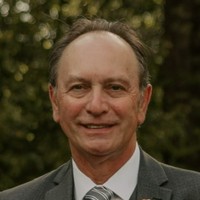 Ovi Berindea