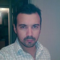 Carlos Vargas