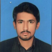 Kaleem Ullah