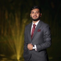 Junayed Hossen