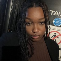 Brooklyn Wiggins