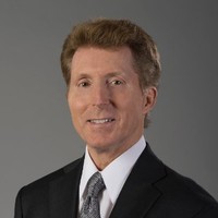 John Alspaugh